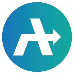 ARxChange