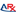 ARxIUM