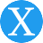 ArXiv Pulse