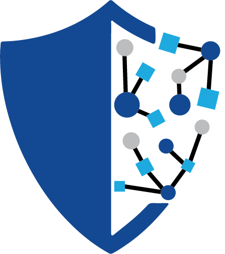 ArxNimbus