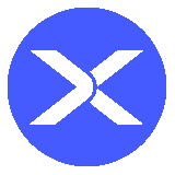 ArXs Software