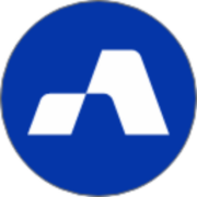 Aryel