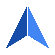 ARYO