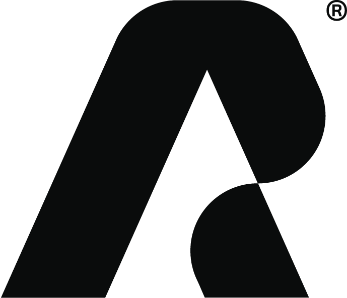 Aryo Systems