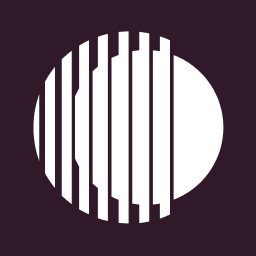 Aryon Security