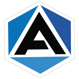 Aryson