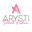 Arysti