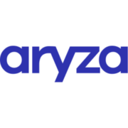 Aryza