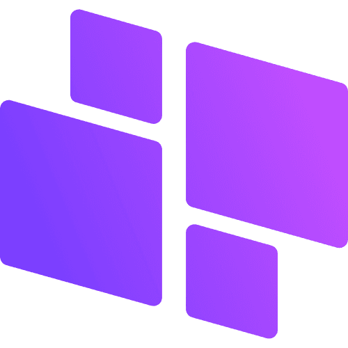 ARZE Technologies
