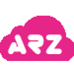 ARZ Host