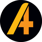 Arzplus