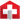 Arzthaus Online