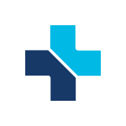 Arztpool