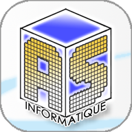 AS-Informatique