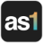 As1 Social