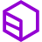 AS2 Gateway