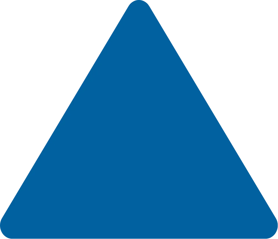 ASA Hotelsoftware