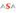 ASA Software