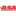 ASA Automotive Systems