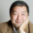 Kazunori Asada