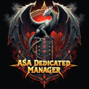 ASADedicatedManager