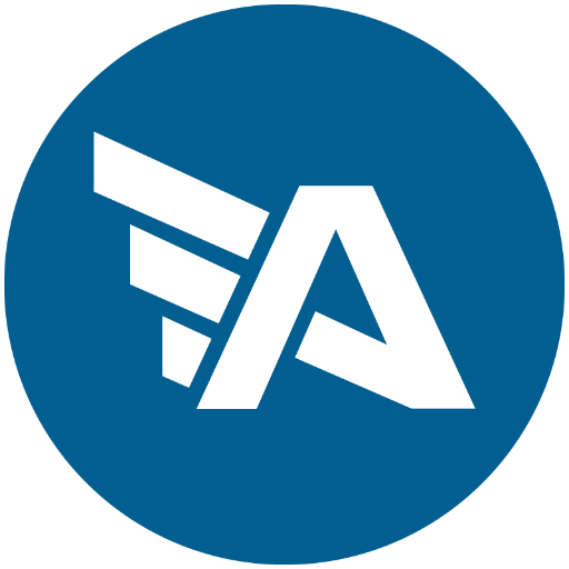 Asa Estágios