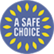 A Safe Choice Network