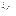 As A Fraction