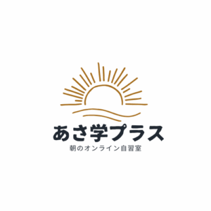 Asagaku Plus