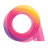 Asakura Software
