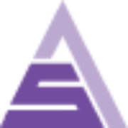 Asal Solutions