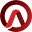 Asalta