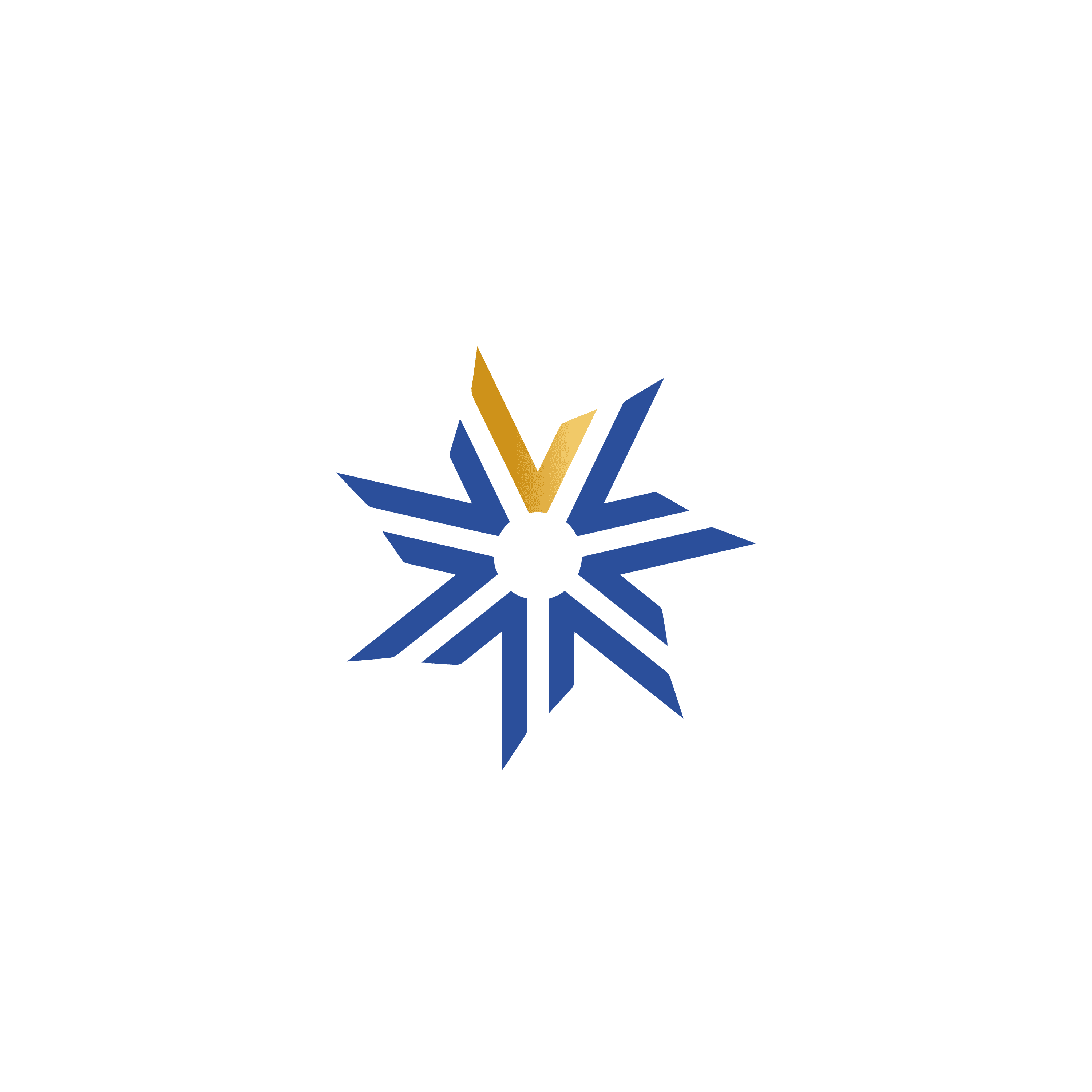 Asama