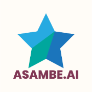 Asambe.ai
