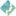 Asamina