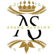Asana Plugins