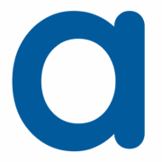 Asanify