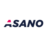 ASANO