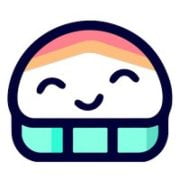 AsanteBot