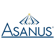 ASANUS