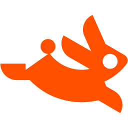 ASAP Utilities