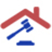 Advantage Sentencing Alternative Programs