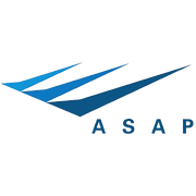 Automated Systems in Aircraft Performance, Inc.