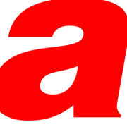 ASAP Payroll