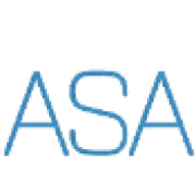 ASAP Pro