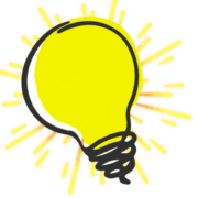 ASAP Solutions Pro