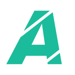 Asap Theme