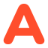 Asapty