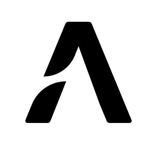 ASARI CRM