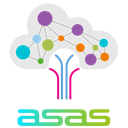 ASAS